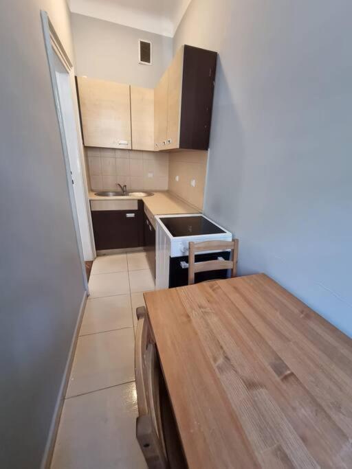 Fantastic Krk - Kr6 Room D Krakow Ngoại thất bức ảnh